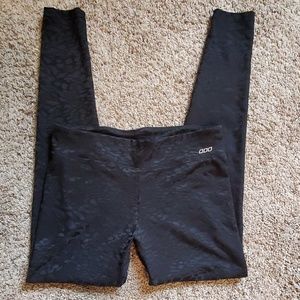 Lorna jane leggings